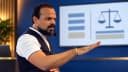 التغير في حقوق الملكية والدخل الشامل — محاضرة مجانية