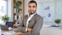 ورشة هندسة التكاليف