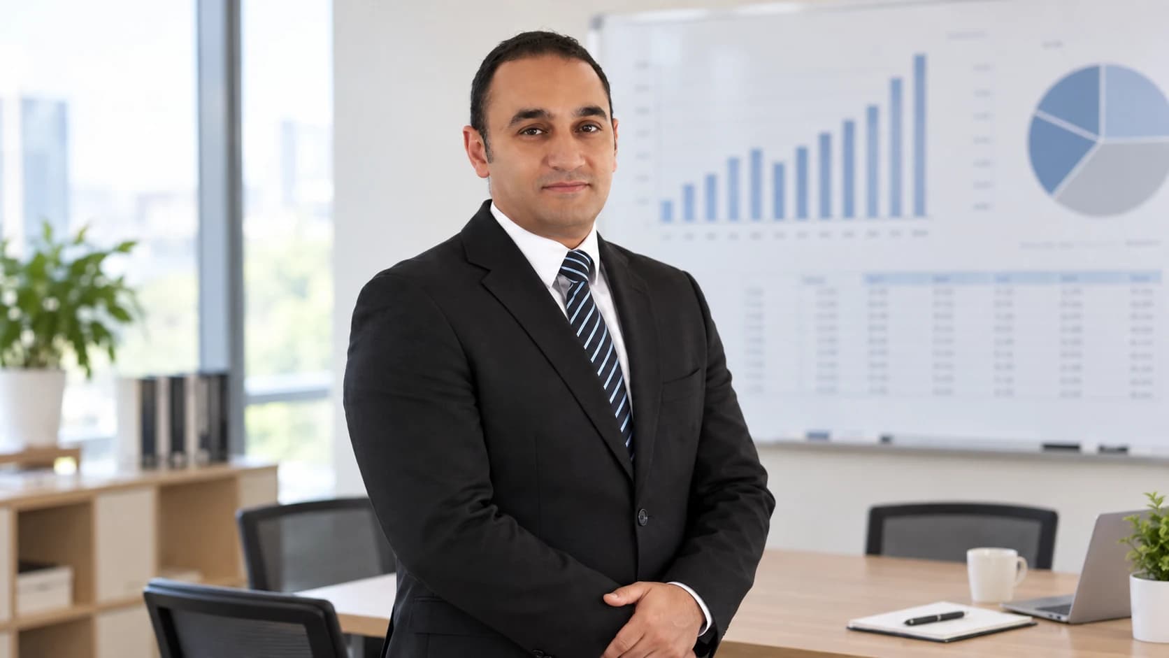 محمد علاء