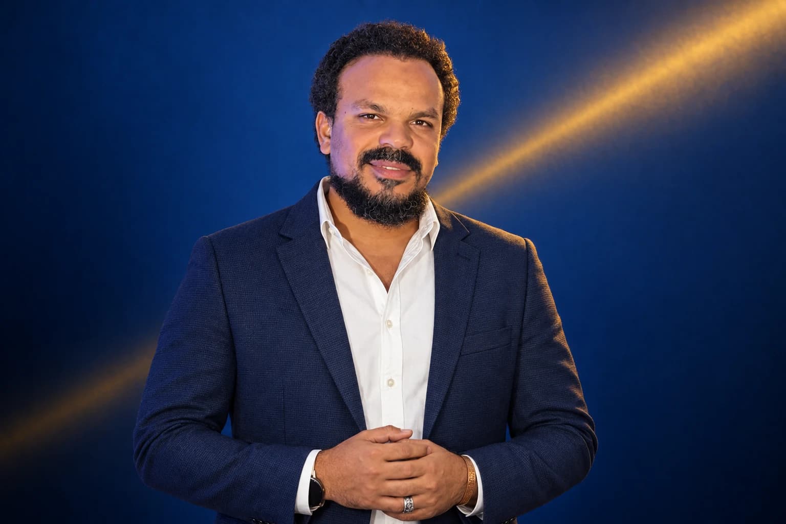 محمد ريان