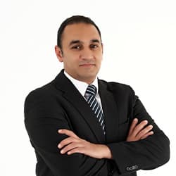 محمد علاء — محاسب قانوني · مدير مراجعة