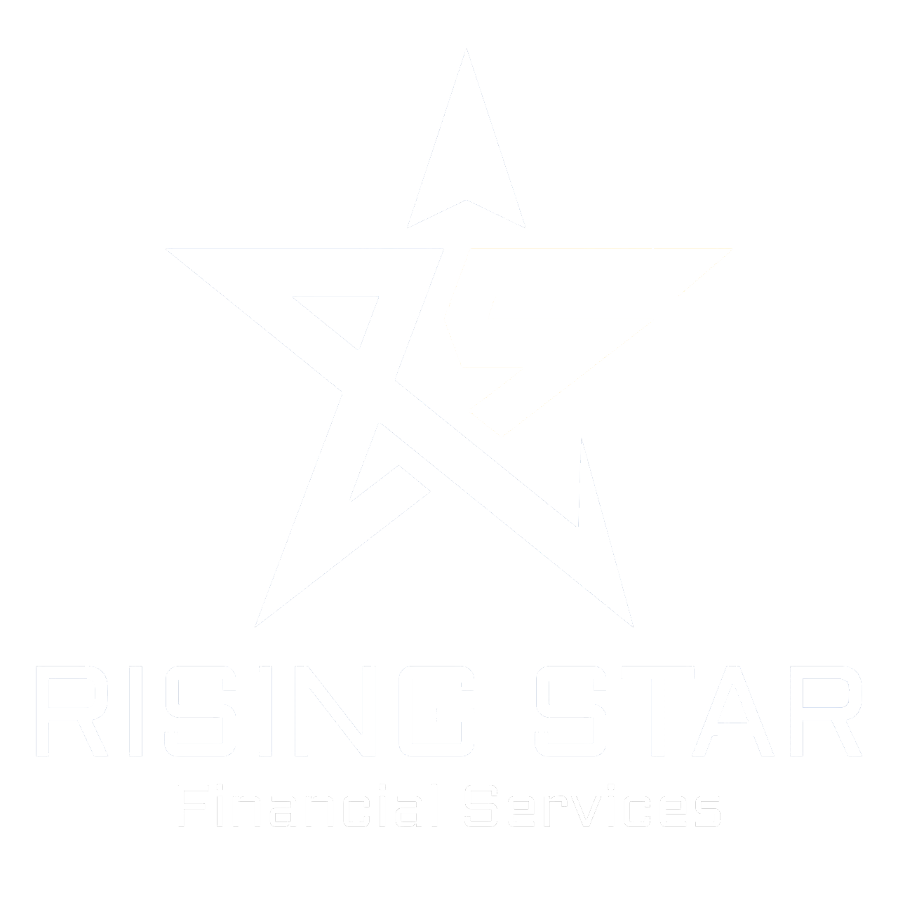 RS Financial Services