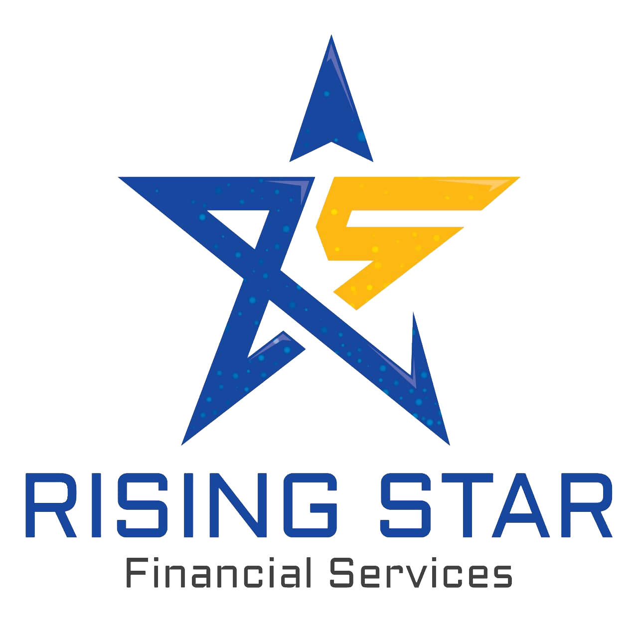 RS Financial Services
