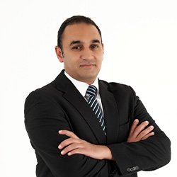 أ/ محمد علاء - محاضر ورشة المحاسب المالي