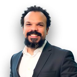 أ/ محمد ريان - محاضر البرنامج الشامل