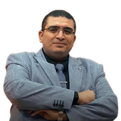 أحمد عاشور